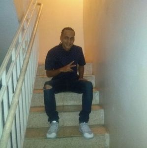 Meet your Posher, Edgarlli